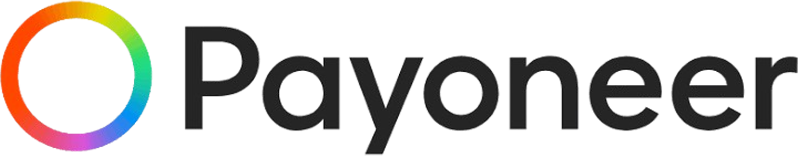 Payoneer